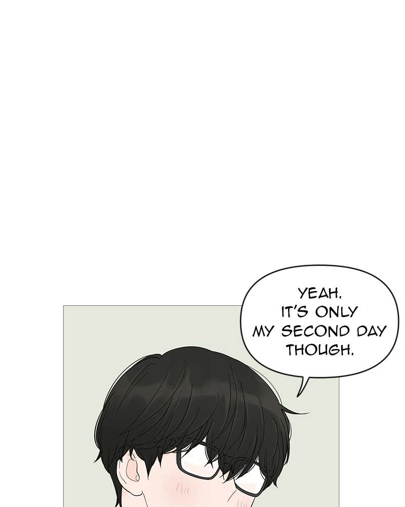 Your Smile Is a Trap Chapter 17 Page 65
