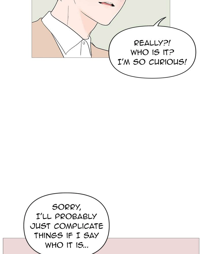 Your Smile Is a Trap Chapter 17 Page 66
