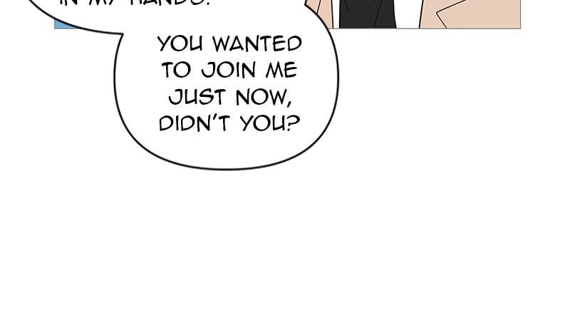 Your Smile Is a Trap Chapter 17 Page 92