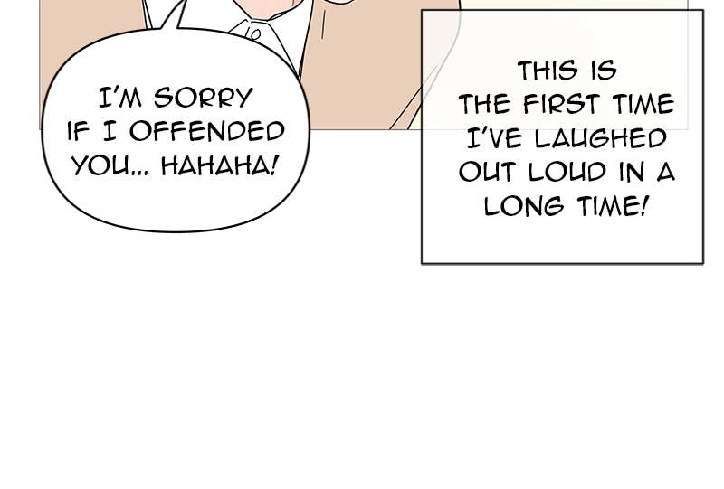 Your Smile Is a Trap Chapter 17 Page 99