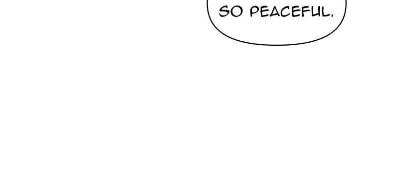 Your Smile Is a Trap Chapter 18 Page 6