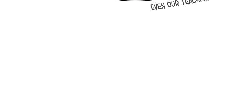 Your Smile Is a Trap Chapter 18 Page 12