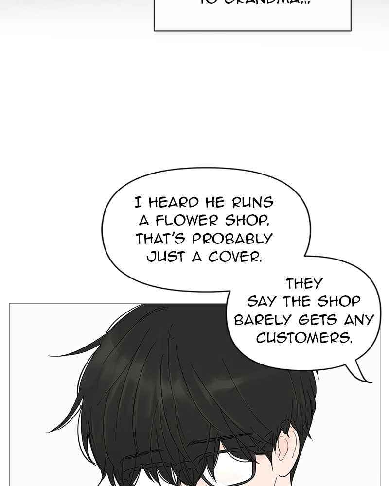 Your Smile Is a Trap Chapter 18 Page 14