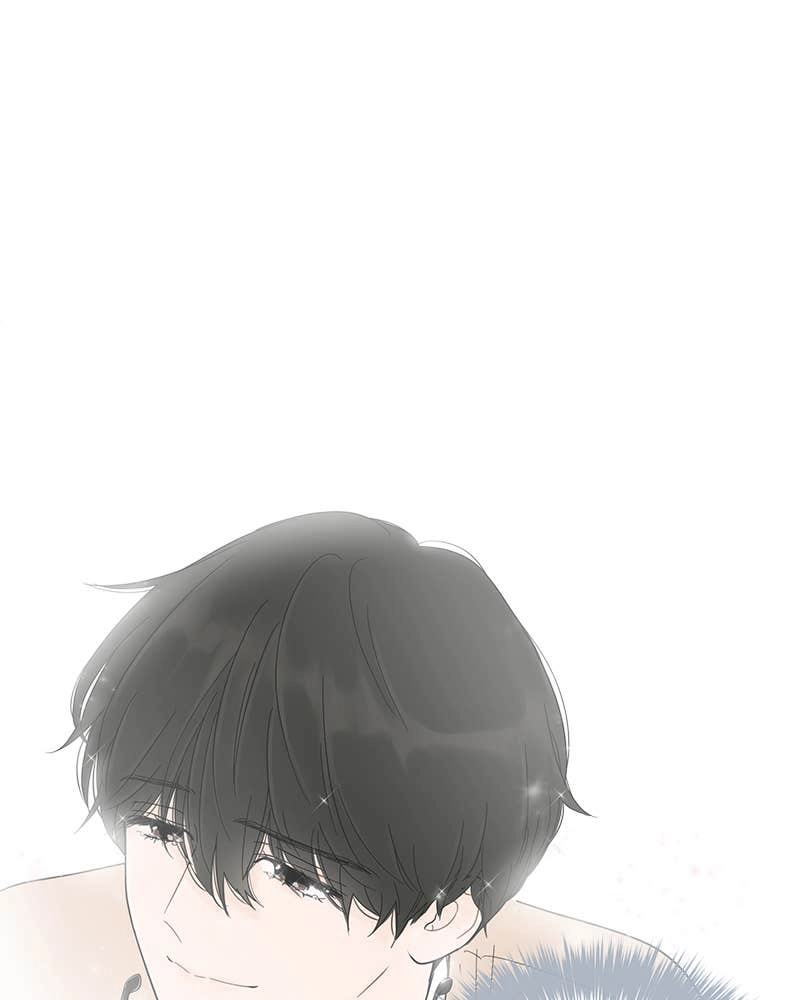Your Smile Is a Trap Chapter 18 Page 18