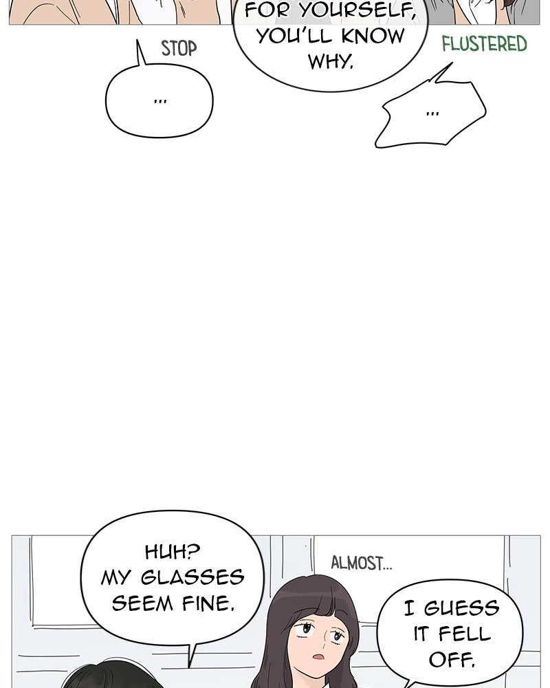 Your Smile Is a Trap Chapter 18 Page 23
