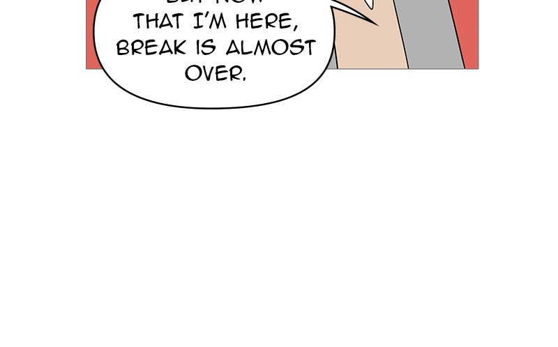 Your Smile Is a Trap Chapter 18 Page 33