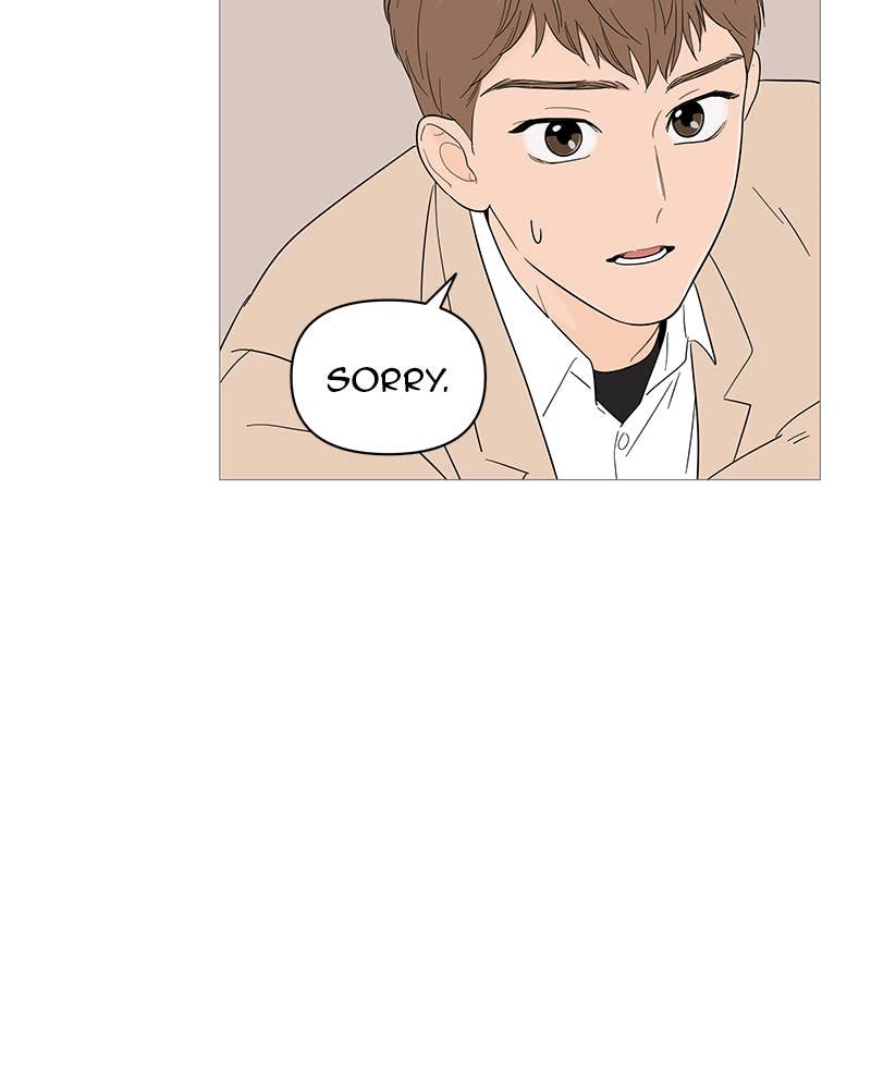 Your Smile Is a Trap Chapter 18 Page 37