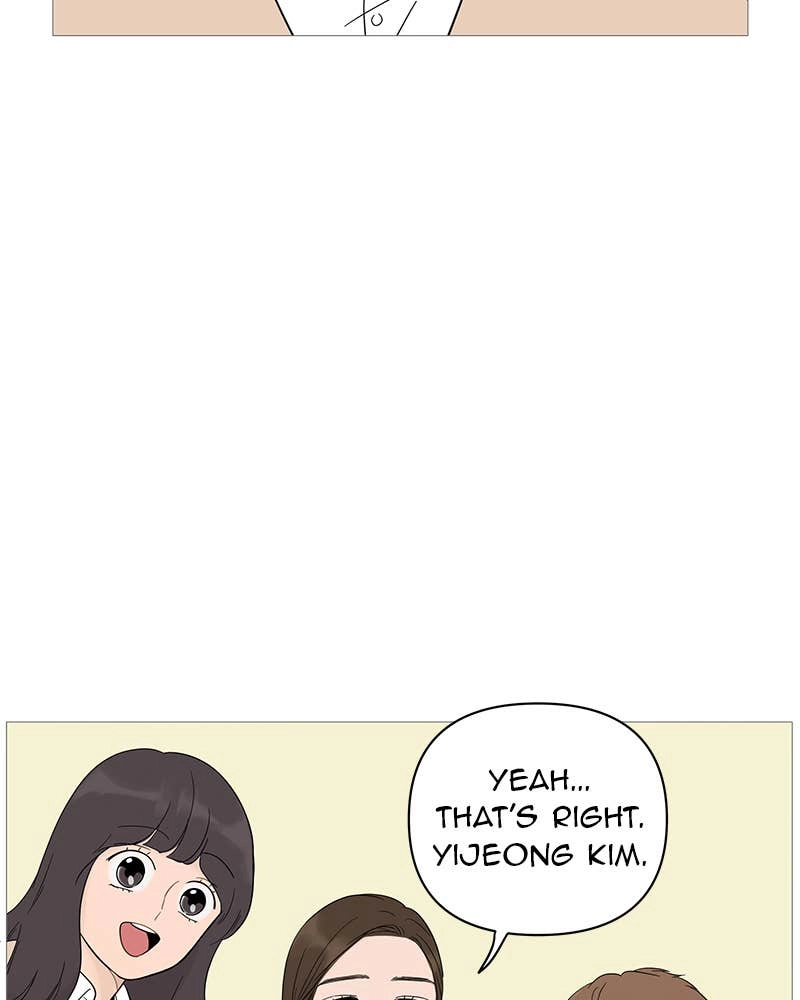 Your Smile Is a Trap Chapter 18 Page 39