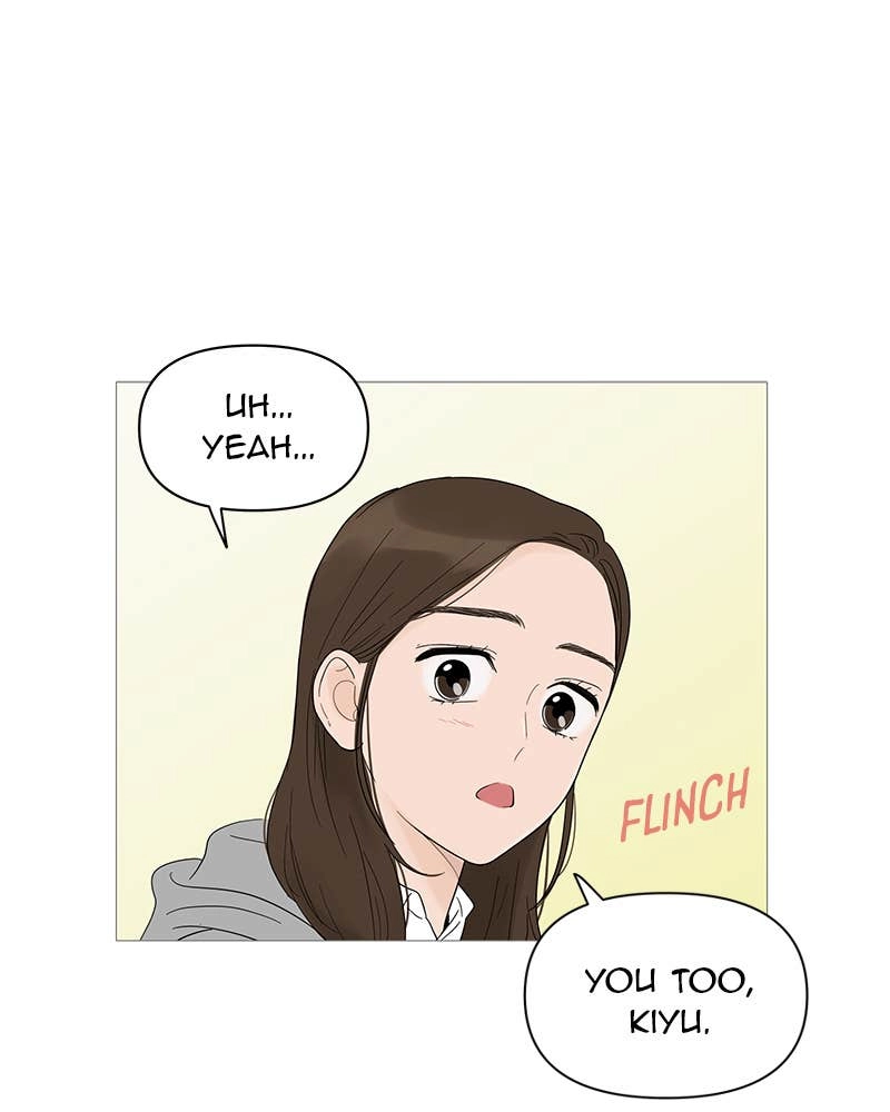 Your Smile Is a Trap Chapter 18 Page 48