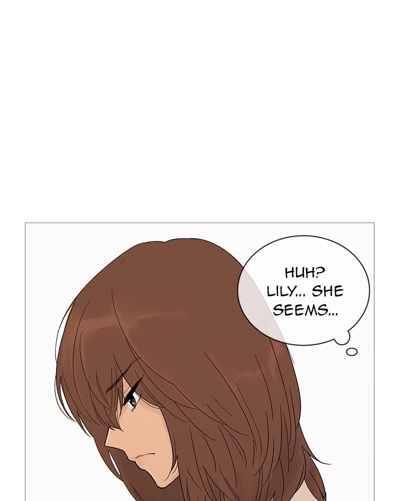 Your Smile Is a Trap Chapter 18 Page 53