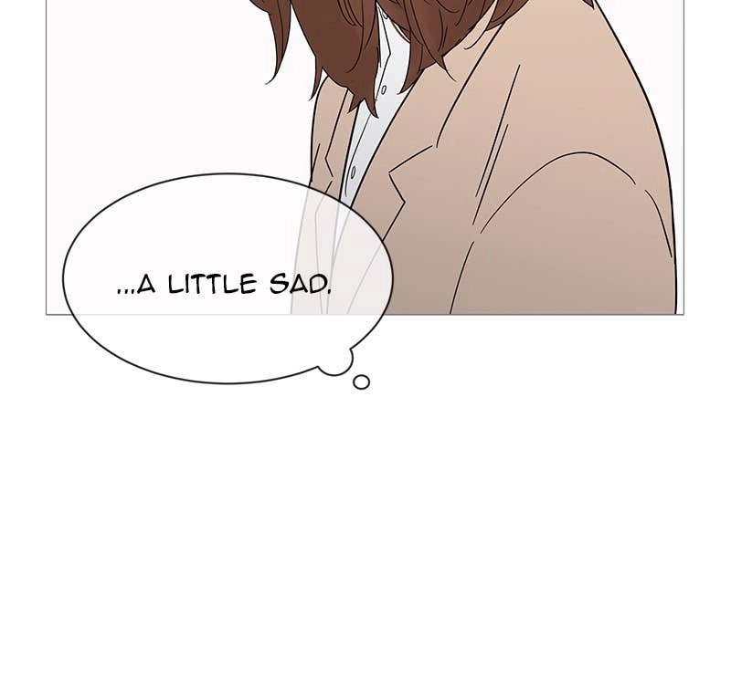 Your Smile Is a Trap Chapter 18 Page 54
