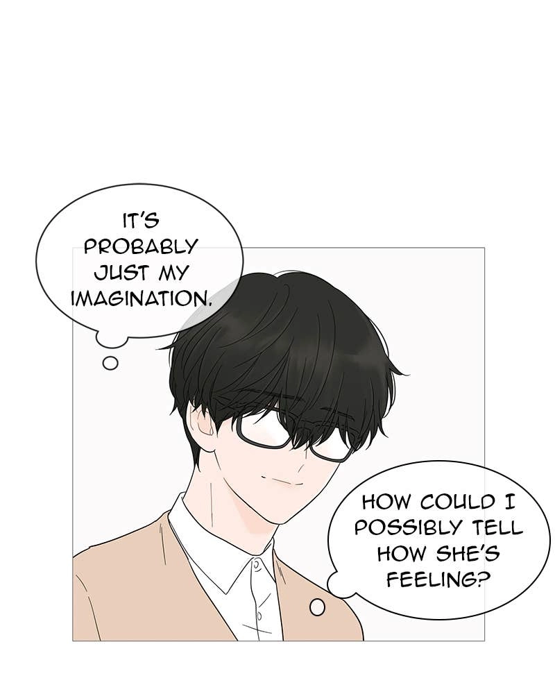 Your Smile Is a Trap Chapter 18 Page 55