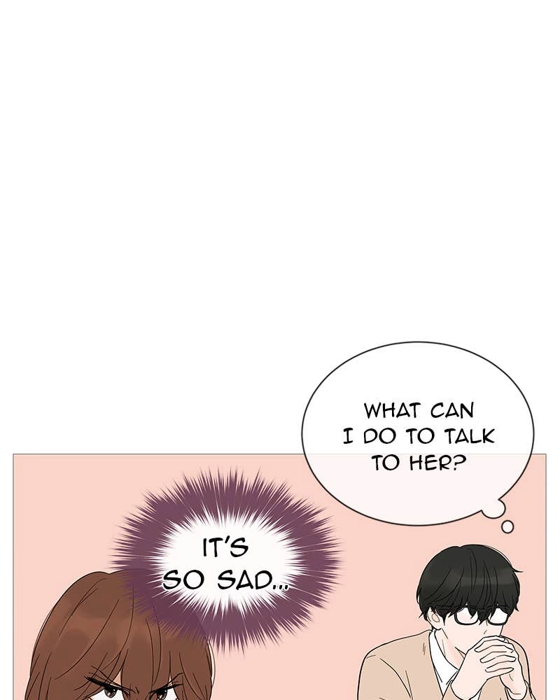 Your Smile Is a Trap Chapter 18 Page 56