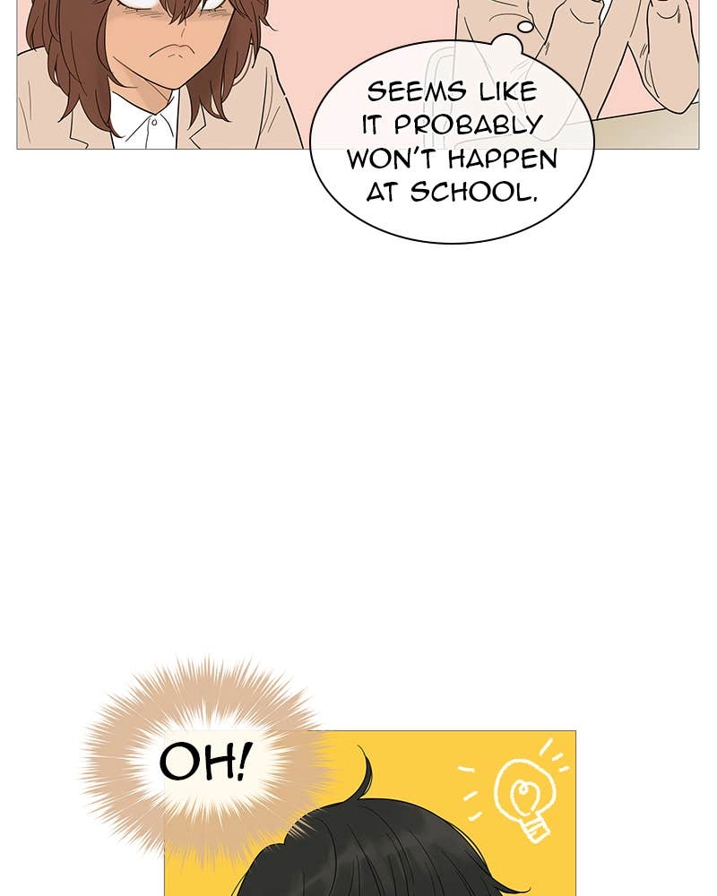 Your Smile Is a Trap Chapter 18 Page 57