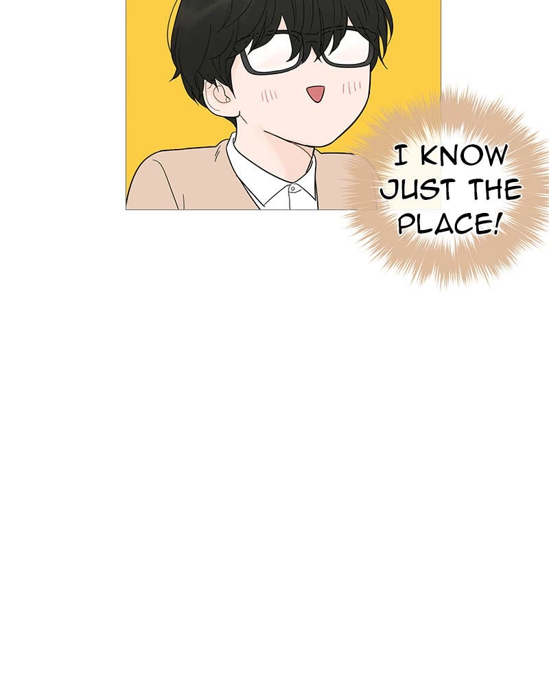Your Smile Is a Trap Chapter 18 Page 58