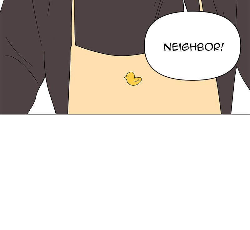 Your Smile Is a Trap Chapter 18 Page 62