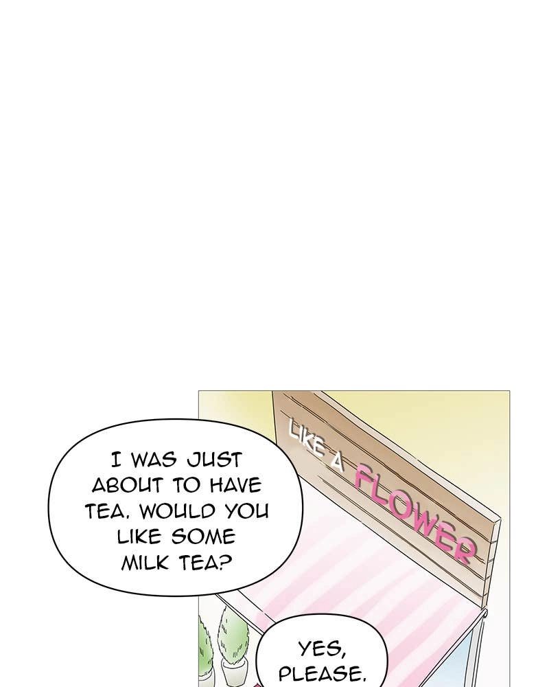 Your Smile Is a Trap Chapter 18 Page 64
