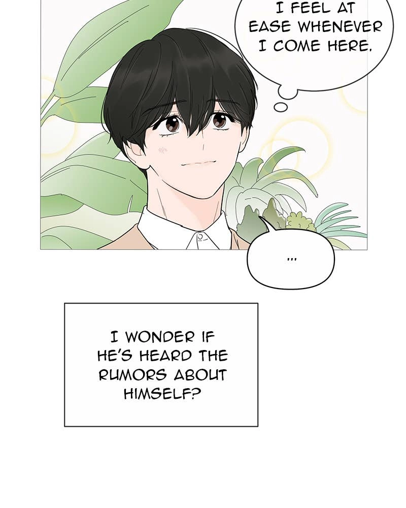 Your Smile Is a Trap Chapter 18 Page 66