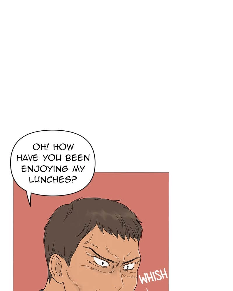 Your Smile Is a Trap Chapter 18 Page 68