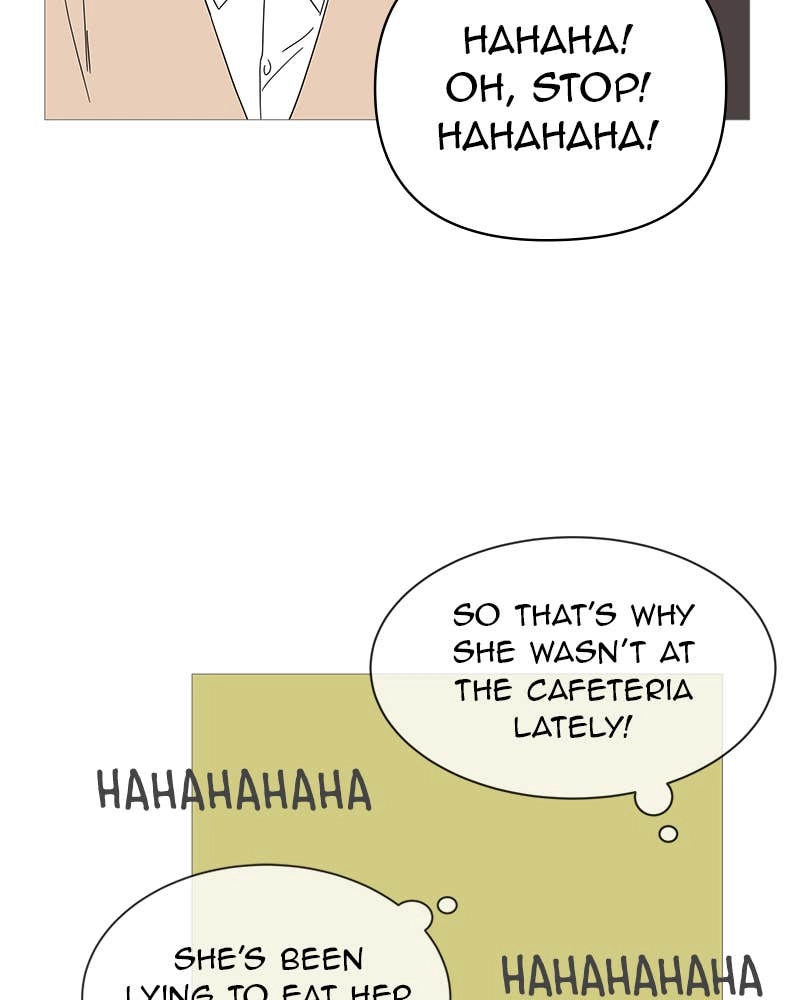 Your Smile Is a Trap Chapter 18 Page 73