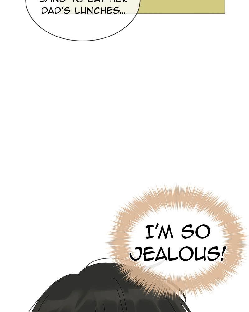 Your Smile Is a Trap Chapter 18 Page 74