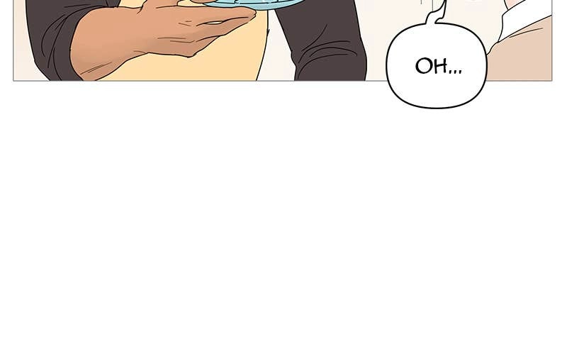 Your Smile Is a Trap Chapter 18 Page 78