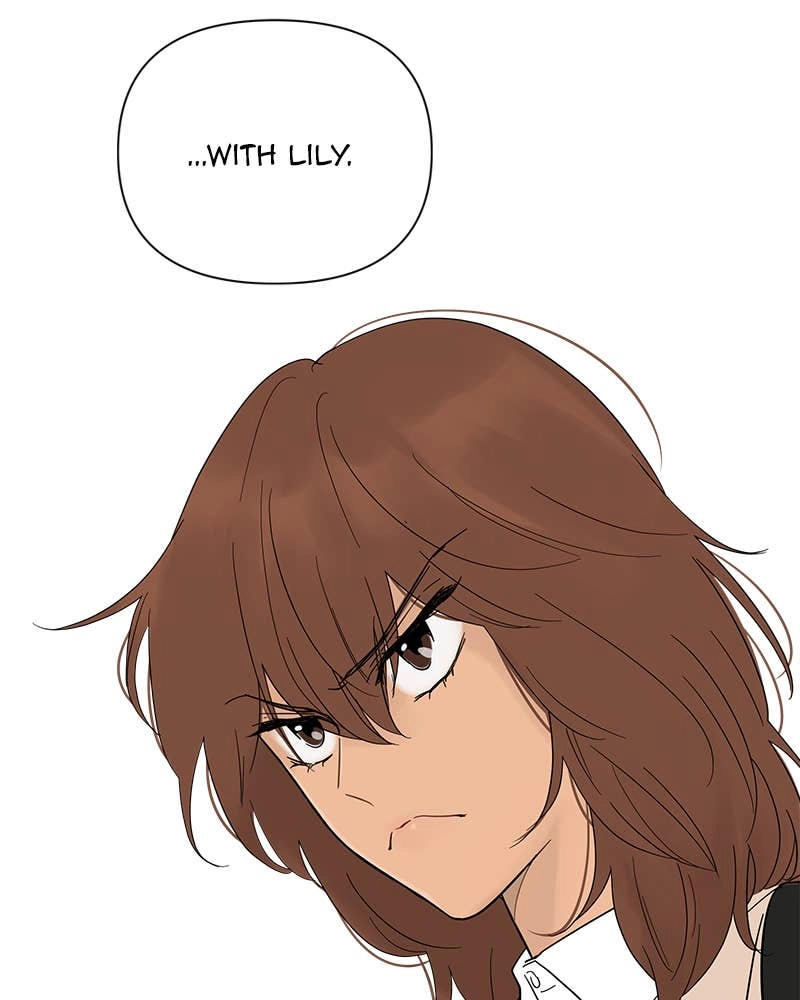 Your Smile Is a Trap Chapter 18 Page 83