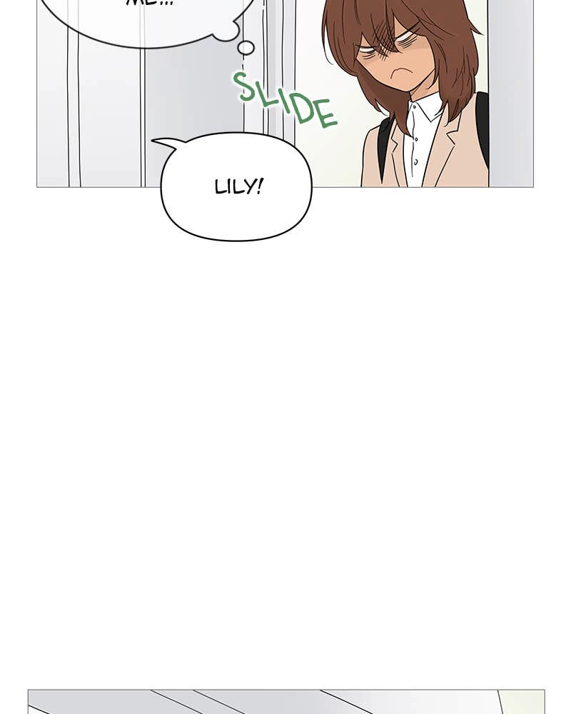 Your Smile Is a Trap Chapter 18 Page 87