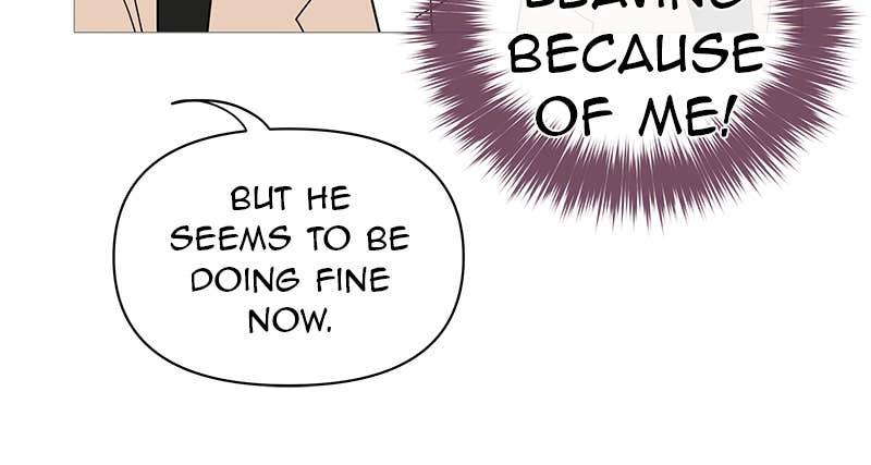 Your Smile Is a Trap Chapter 18 Page 95