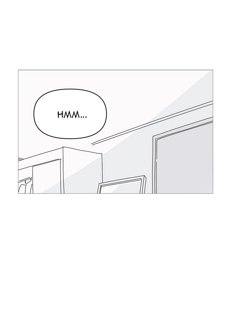 Your Smile Is a Trap Chapter 19 Page 16