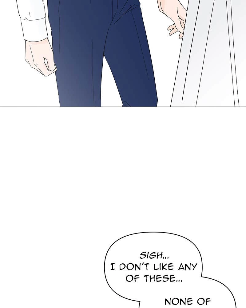 Your Smile Is a Trap Chapter 19 Page 20