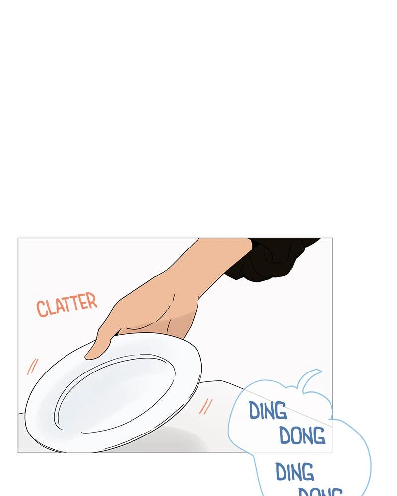Your Smile Is a Trap Chapter 19 Page 25