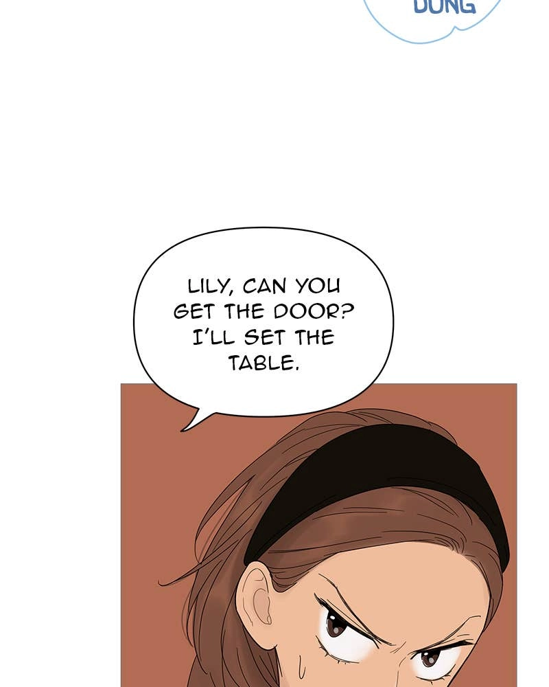 Your Smile Is a Trap Chapter 19 Page 26