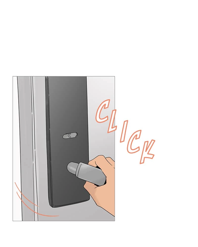 Your Smile Is a Trap Chapter 19 Page 30