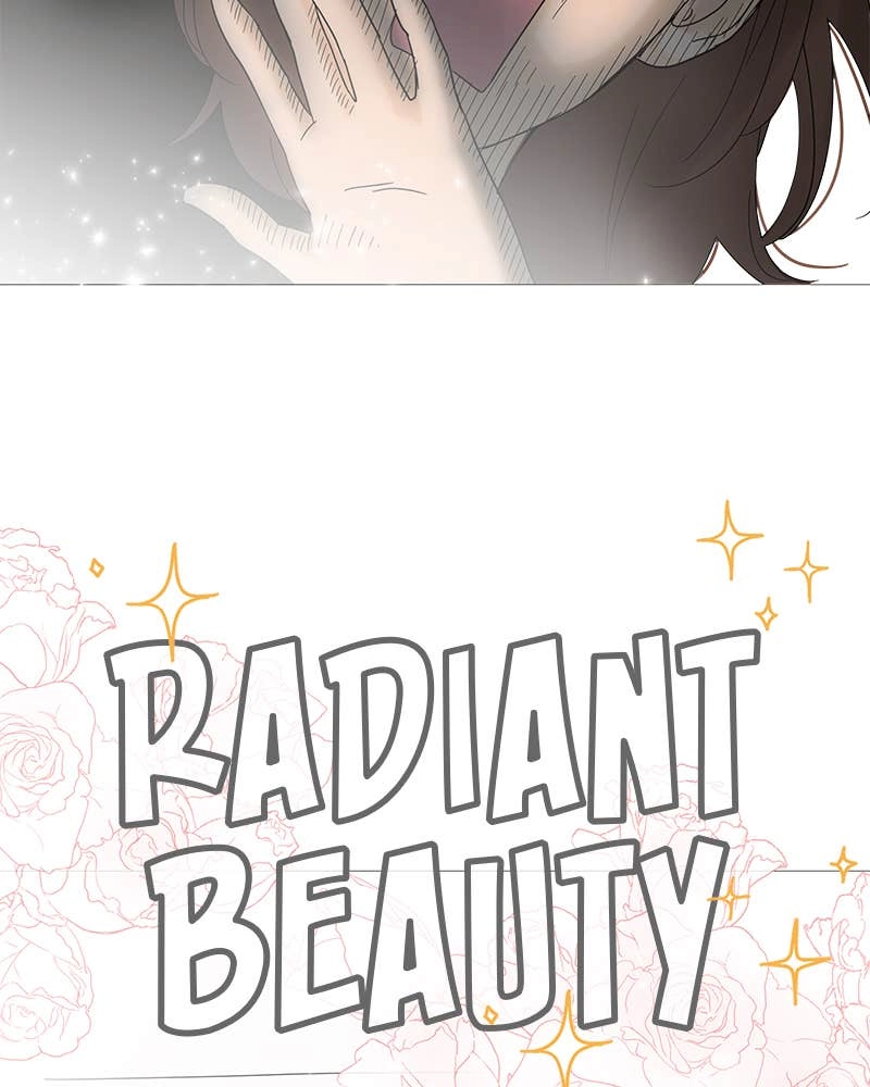 Your Smile Is a Trap Chapter 19 Page 33