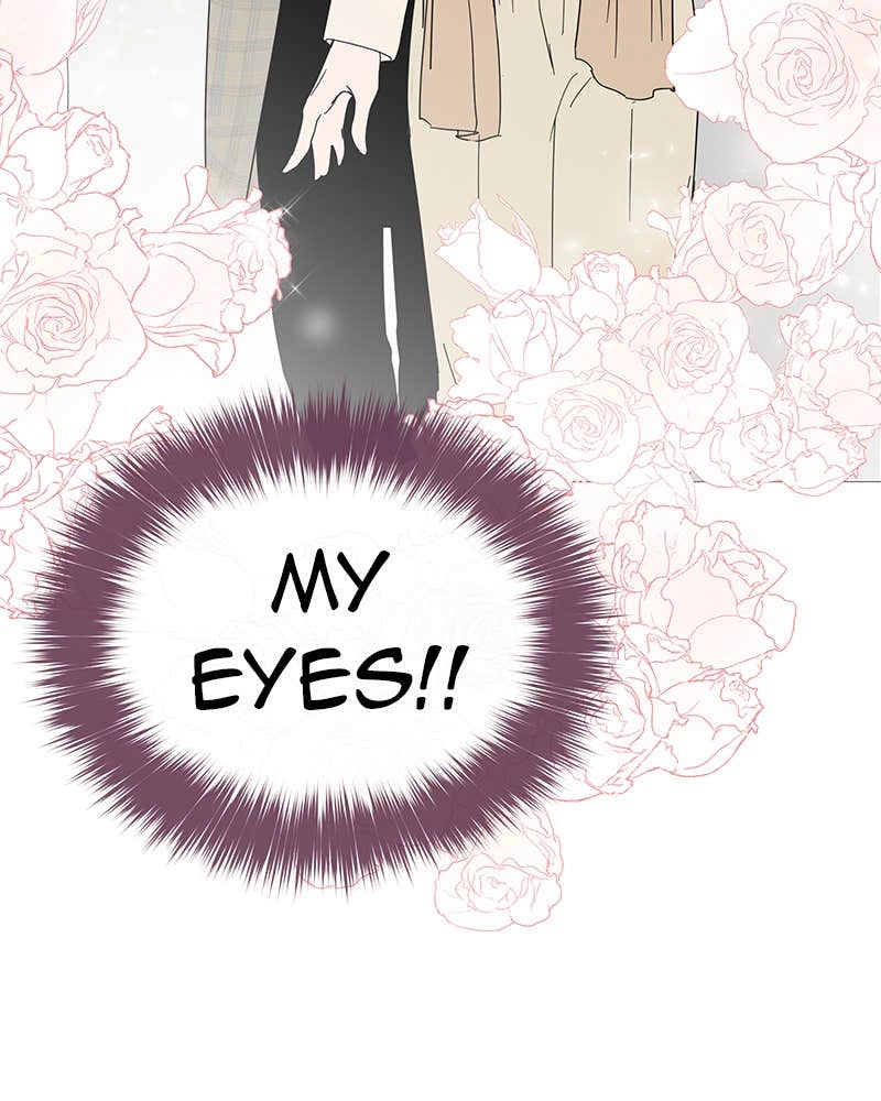Your Smile Is a Trap Chapter 19 Page 35