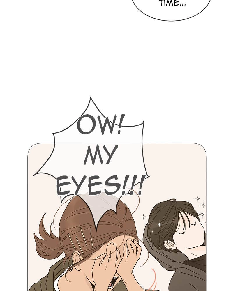 Your Smile Is a Trap Chapter 19 Page 41