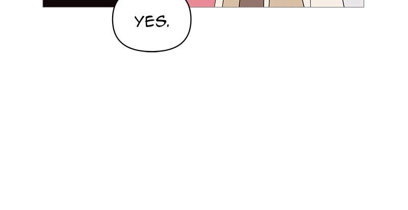 Your Smile Is a Trap Chapter 19 Page 48