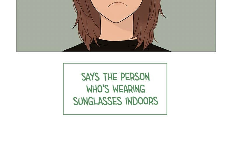 Your Smile Is a Trap Chapter 19 Page 59