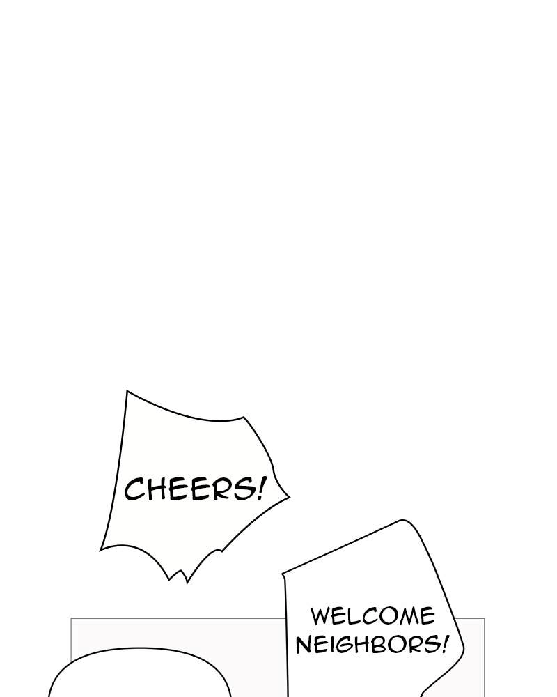Your Smile Is a Trap Chapter 19 Page 60