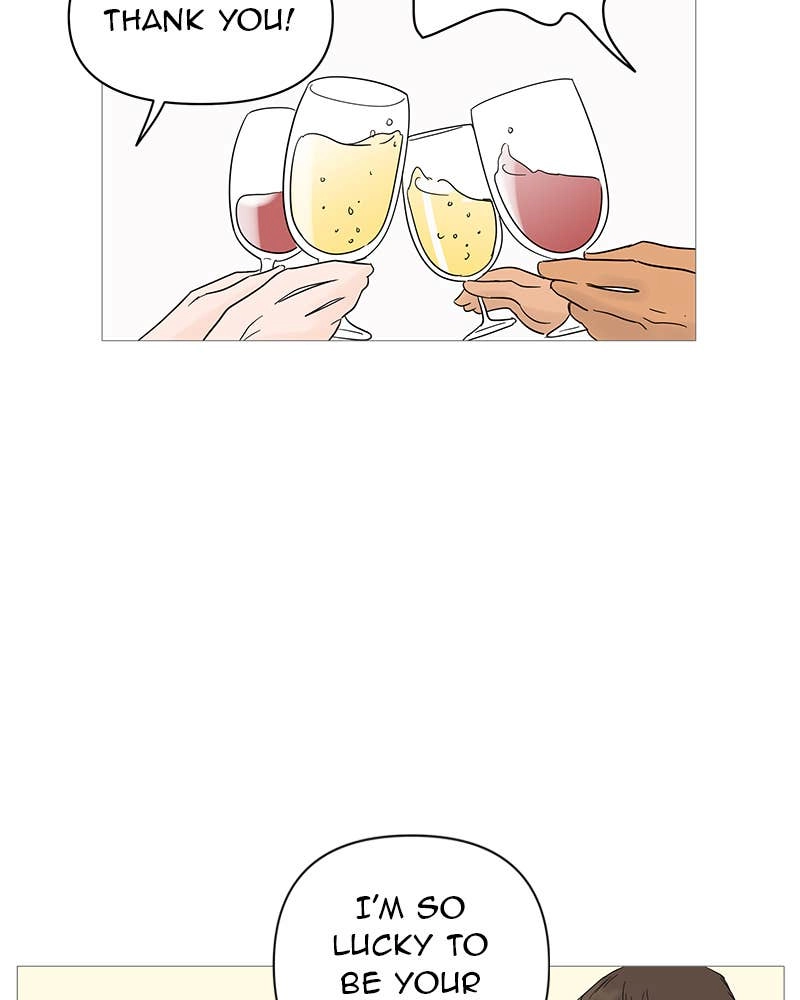 Your Smile Is a Trap Chapter 19 Page 61