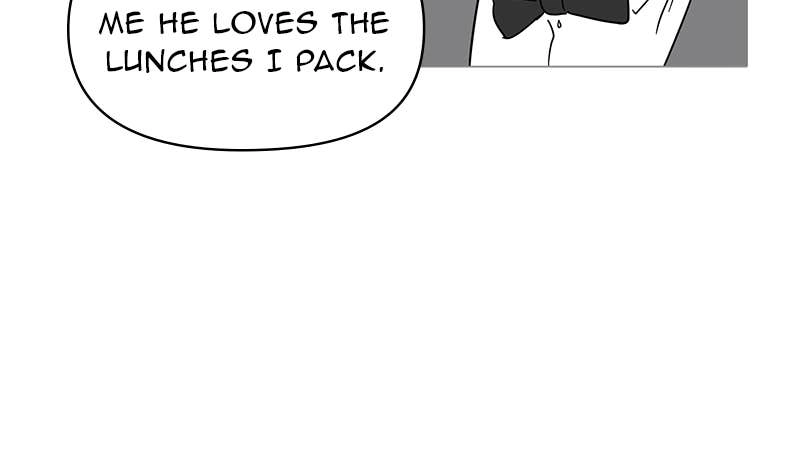 Your Smile Is a Trap Chapter 19 Page 65