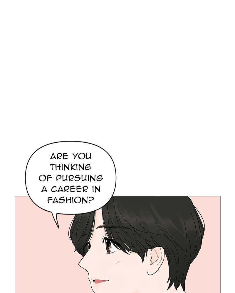 Your Smile Is a Trap Chapter 19 Page 81
