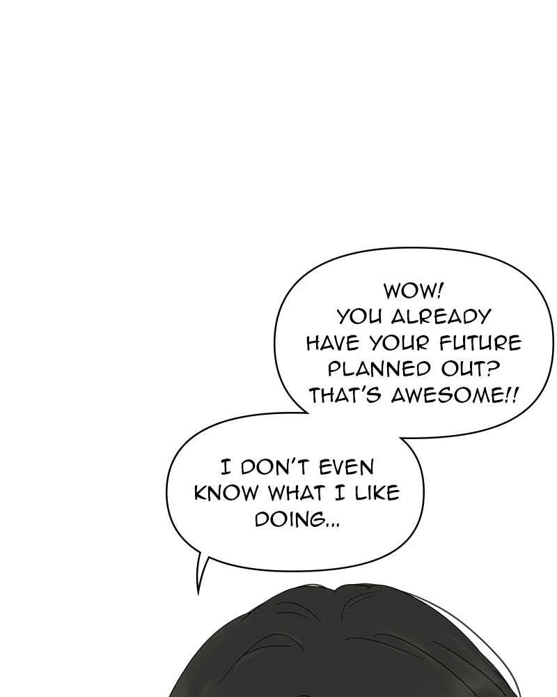Your Smile Is a Trap Chapter 19 Page 84