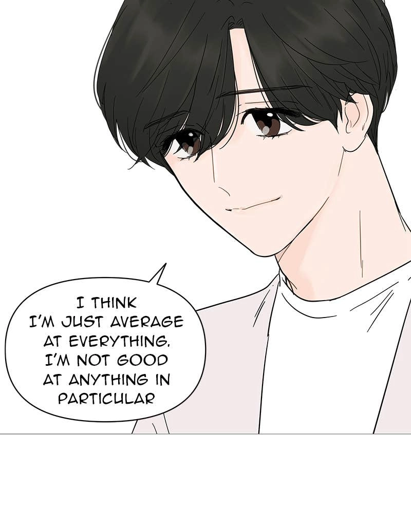 Your Smile Is a Trap Chapter 19 Page 85