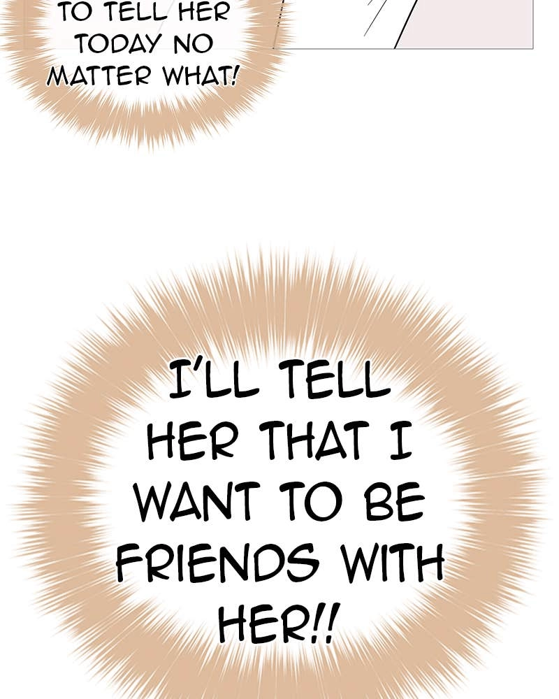 Your Smile Is a Trap Chapter 19 Page 93