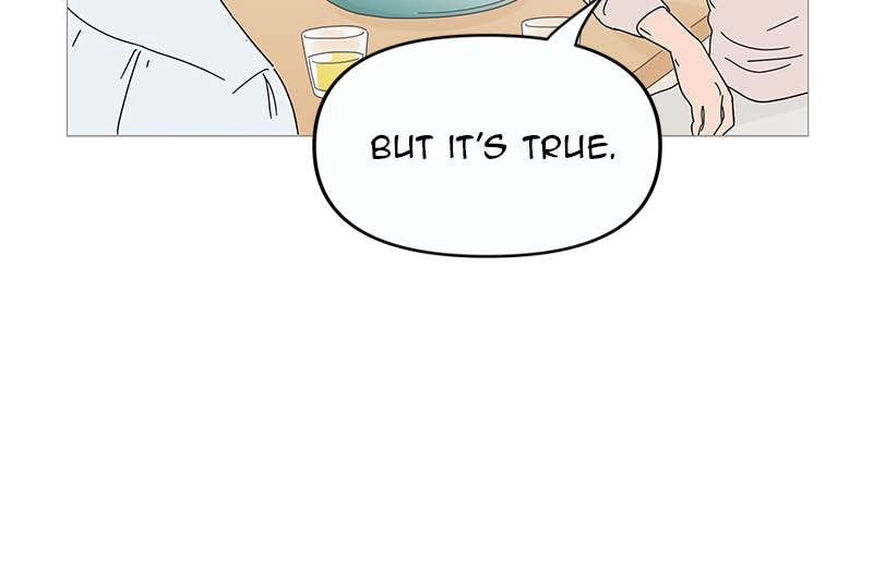 Your Smile Is a Trap Chapter 2 Page 9