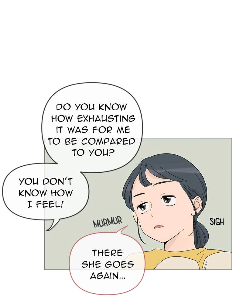 Your Smile Is a Trap Chapter 2 Page 10