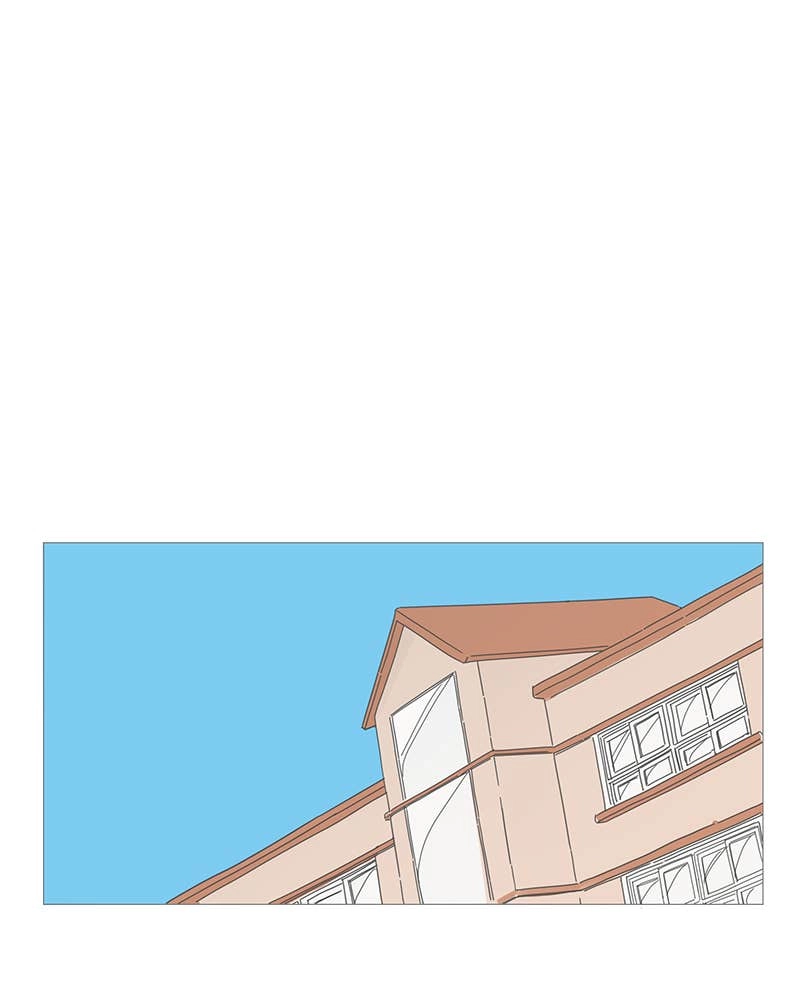 Your Smile Is a Trap Chapter 2 Page 24