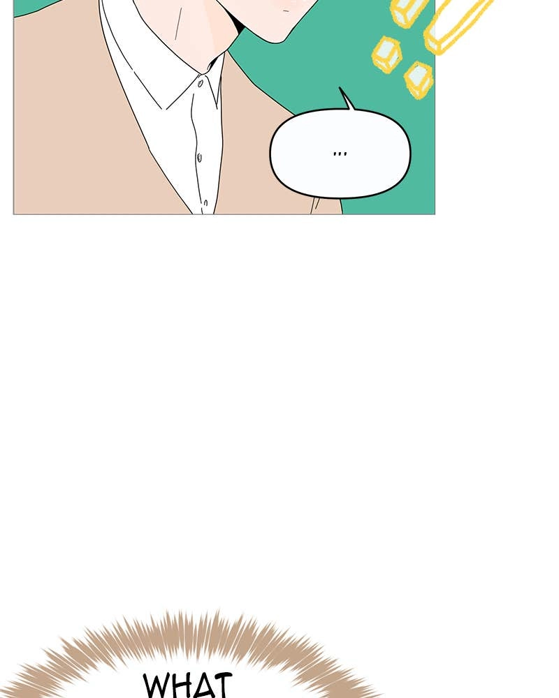 Your Smile Is a Trap Chapter 2 Page 32